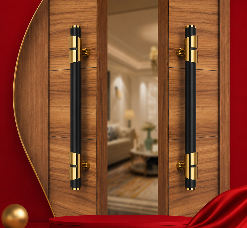 Jai Vinayak Enterprises